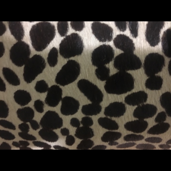 Express Bag - Picture 3 of 4